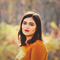 Faiqa Fiaz