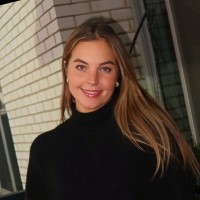 Ella Hayek