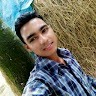 Arshadul Islam
