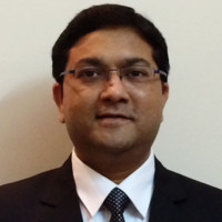 Prakhar Khandelwal