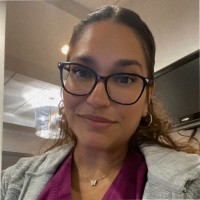 Clarissa Marte