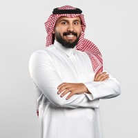 Khaled .