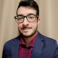 Lucas Marques