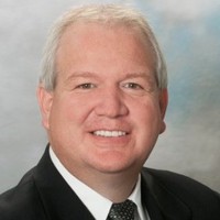 Thomas McNay