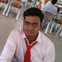 bhaskar mani