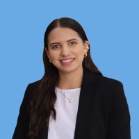 Daniela Cevallos