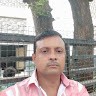 Ajay Gupta