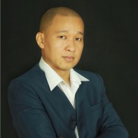 Chau Vu