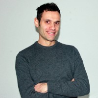 Vito Asmodeo