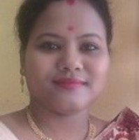 Dr. Dipanjali Saikia