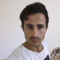 إبراهيم فرج الدربالي