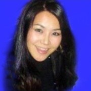 YJ Lee