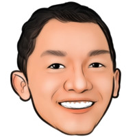 Scott Chow