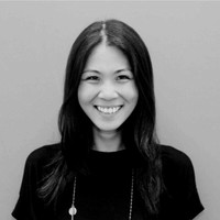 Kimberly Cheng