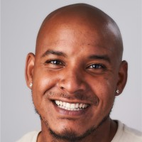 Brandon Fletcher