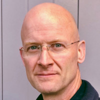 Vincent Becker