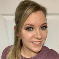 Mandy Martin