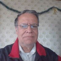 Fernando Salas