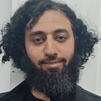 Shahbaz Iqbal