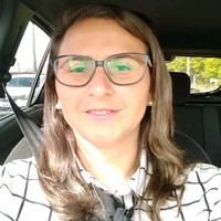 Rúbia Lira