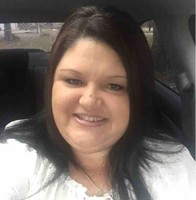 Stacy Ladd