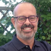 Luis Lucas González