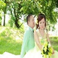 蒋元平