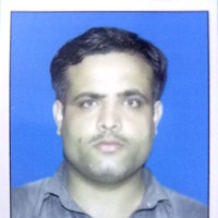 Muhammad Kamran Khalid
