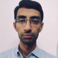 ARSHAD FARHAN