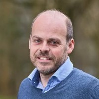 Erwin Bakker