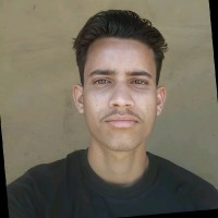 Sneharanjan Bej