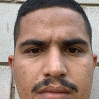 Diego Souza