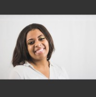 Imani Weaver