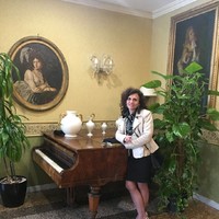 Todorka Nikolova