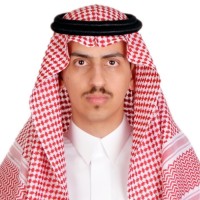 Ahmad Alhamad , Vat Specialist