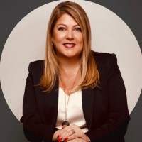 Jelena Bogdanovic Mpharm, Mba