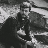 Ronan Murphy