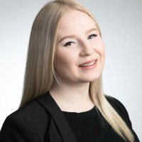 Laura Lehikoinen