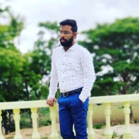 syed ejaz