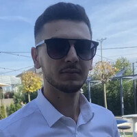 Silviu Hanganu