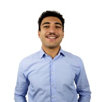 Marwan Bekri