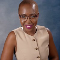Zanele Nkabinde