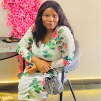 Fateemah Oladipupo