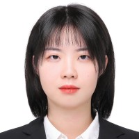 Amelia(Yue) Wu