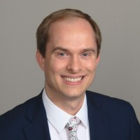David C. Morrison