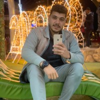 Ahmed Alnaparawy