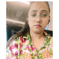 Gori Soni