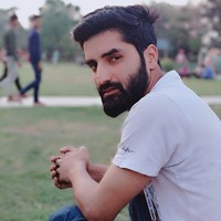 Asif Dar
