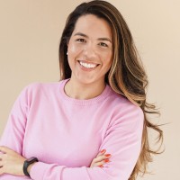 Caroline Castro