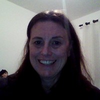 Alice Eugênia Tisserant